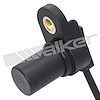 CAMSHAFT POSITION SENSOR - image 1