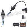 CAMSHAFT POSITION SENSOR - image 2