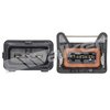 CAMSHAFT POSITION SENSOR - image 3
