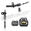 CRANK POSITION SENSOR - image 2