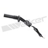 CRANK POSITION SENSOR - image 3