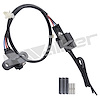 CRANK POSITION SENSOR - image 1