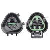 CRANK POSITION SENSOR - image 2