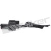 CRANK POSITION SENSOR - image 3