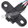 CRANK POSITION SENSOR - image 4