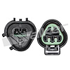 CRANK POSITION SENSOR - image 1
