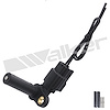 CRANK POSITION SENSOR - image 1