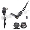 CRANK POSITION SENSOR - image 2