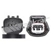CRANK POSITION SENSOR - image 3