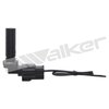CRANK POSITION SENSOR - image 4