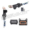 CAMSHAFT POSITION SENSOR - image 1