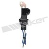 CAMSHAFT POSITION SENSOR - image 2