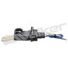 CAMSHAFT POSITION SENSOR - image 3