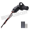 CAMSHAFT POSITION SENSOR - image 1