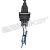 CRANK POSITION SENSOR - image 1
