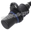 CRANK POSITION SENSOR - image 2
