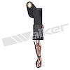 CAMSHAFT POSITION SENSOR - image 1