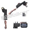 CAMSHAFT POSITION SENSOR - image 2