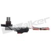 CAMSHAFT POSITION SENSOR - image 3