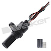 CRANK POSITION SENSOR - image 1