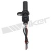CRANK POSITION SENSOR - image 2