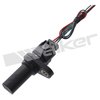 CRANK POSITION SENSOR - image 3