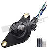 CAMSHAFT POSITION SENSOR - image 1