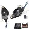 CAMSHAFT POSITION SENSOR - image 2