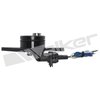 CAMSHAFT POSITION SENSOR - image 3