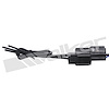 CRANK POSITION SENSOR - image 1