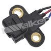 CRANK POSITION SENSOR - image 2