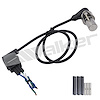 CRANK POSITION SENSOR - image 1