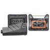 CRANK POSITION SENSOR - image 2