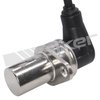CRANK POSITION SENSOR - image 3