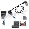 CRANK POSITION SENSOR - image 4