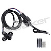 CRANK POSITION SENSOR - image 1