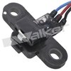 CRANK POSITION SENSOR - image 2