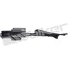 CRANK POSITION SENSOR - image 3