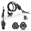 CRANK POSITION SENSOR - image 4