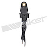 CAMSHAFT POSITION SENSOR - image 1