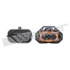 CAMSHAFT POSITION SENSOR - image 2