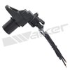 CAMSHAFT POSITION SENSOR - image 3