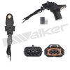 CAMSHAFT POSITION SENSOR - image 4