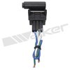 CRANK POSITION SENSOR - image 3