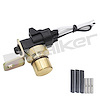 CRANK POSITION SENSOR - image 1
