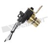 CRANK POSITION SENSOR - image 2