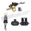 CRANK POSITION SENSOR - image 3