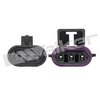 CRANK POSITION SENSOR - image 4