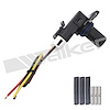 CAMSHAFT POSITION SENSOR - image 1