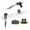 CAMSHAFT POSITION SENSOR - image 2